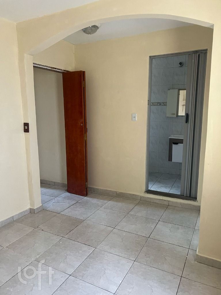 Casa, 2 quartos, 156 m² - Foto 13