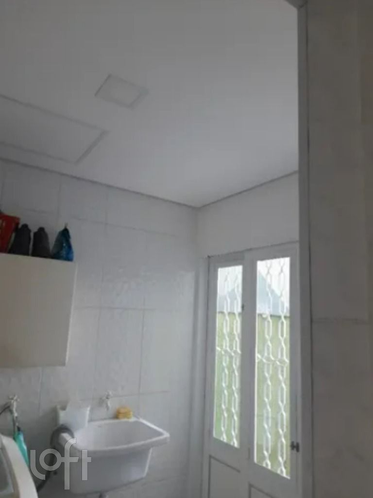 Casa, 2 quartos, 152 m² - Foto 8