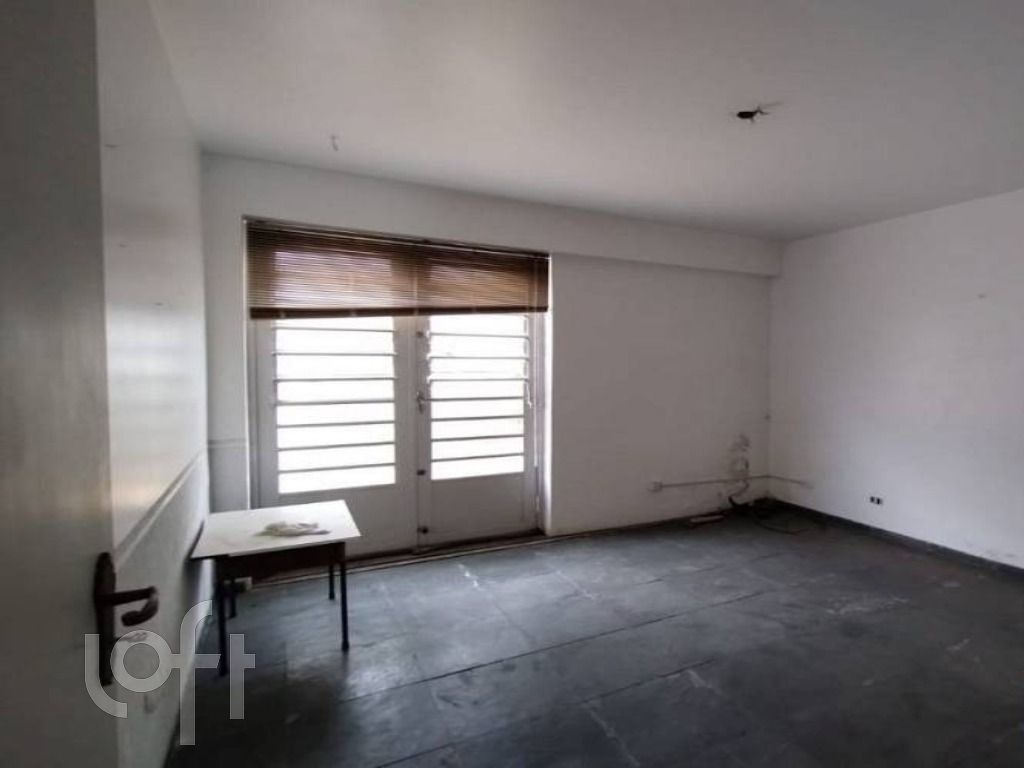 Casa, 3 quartos, 288 m² - Foto 3