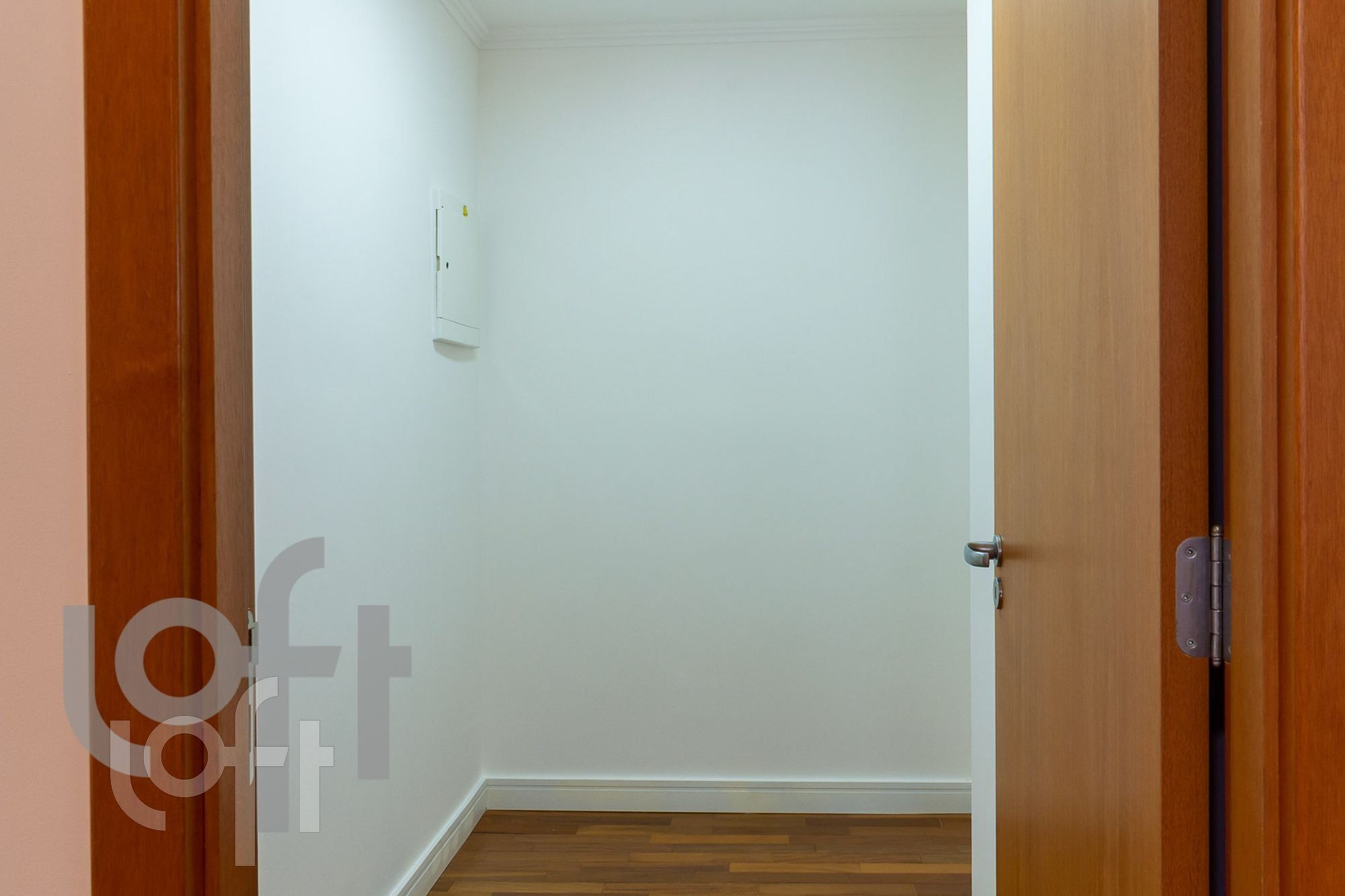 Apartamento à venda com 4 quartos, 90m² - Foto 37