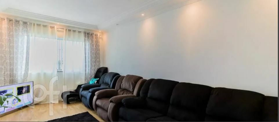 Casa, 3 quartos, 140 m² - Foto 1