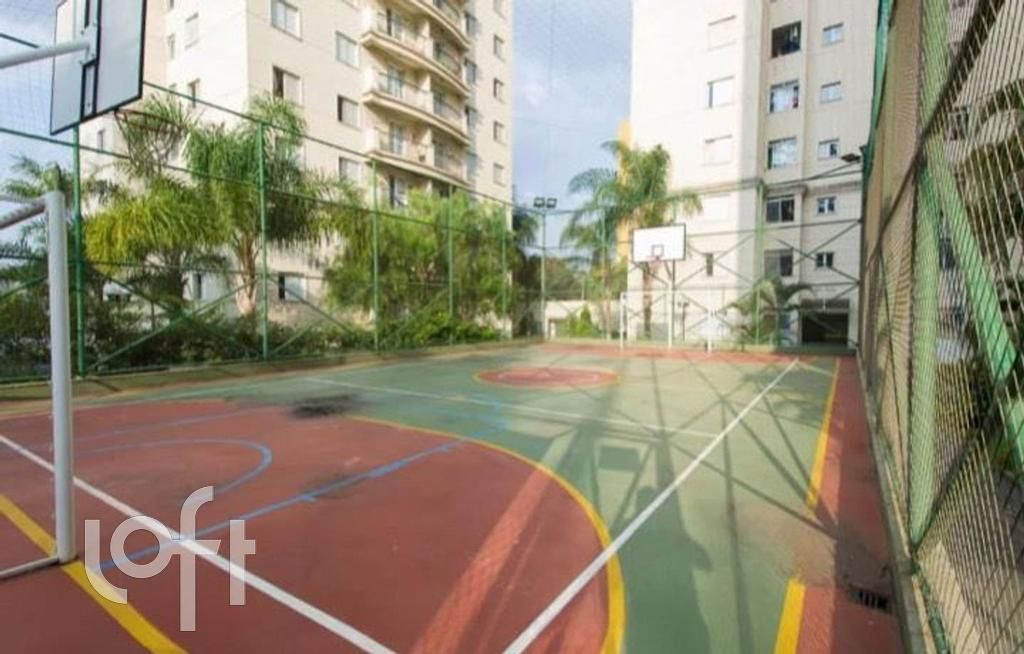 Apartamento, 3 quartos, 67 m² - Foto 15