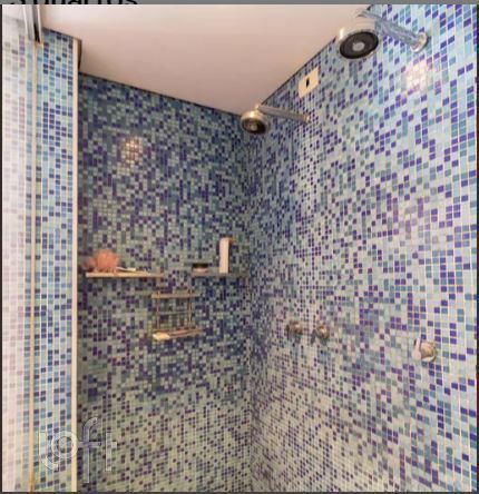 Apartamento à venda com 3 quartos, 167m² - Foto 17