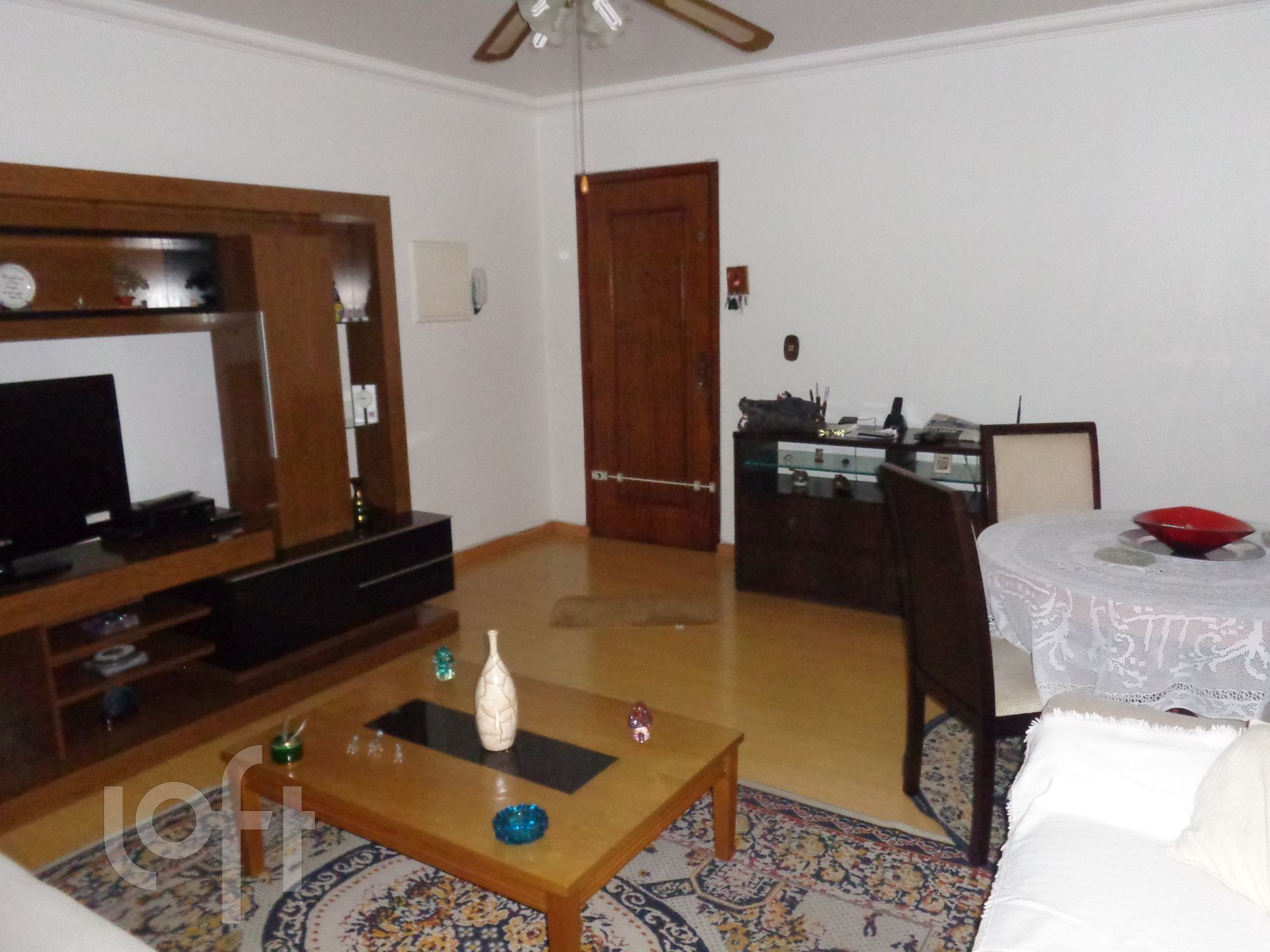 Apartamento, 2 quartos, 79 m² - Foto 4