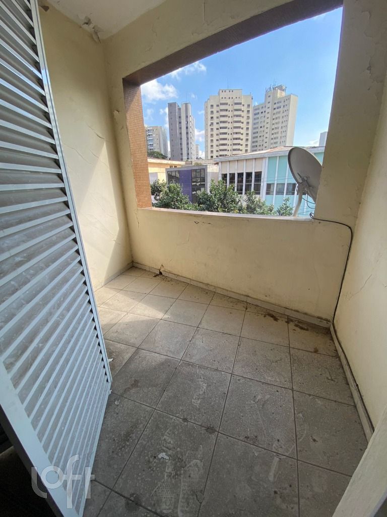 Apartamento, 1 quarto, 84 m² - Foto 5