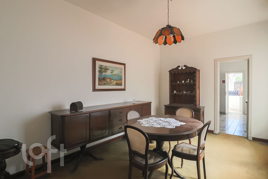 Casa, 3 quartos, 147 m² - Foto 3