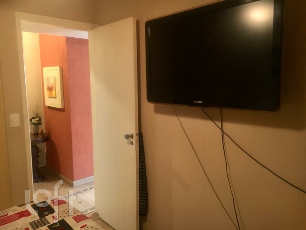 Apartamento, 2 quartos, 70 m² - Foto 13