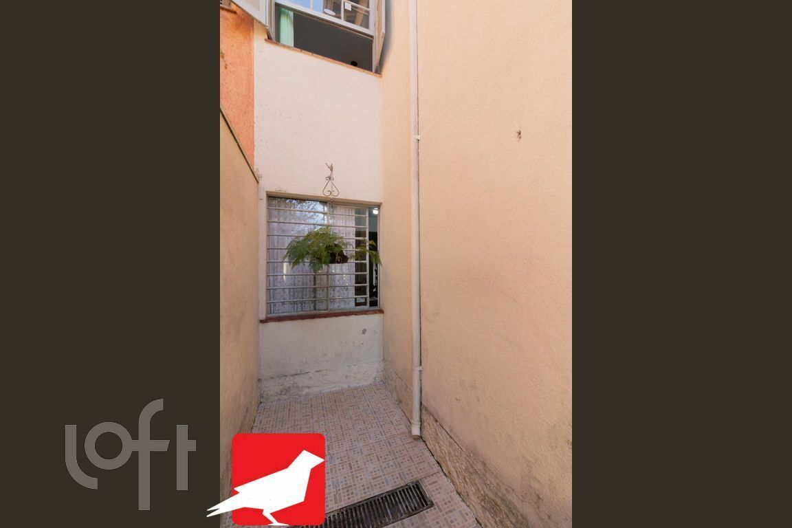 Casa, 3 quartos, 125 m² - Foto 23