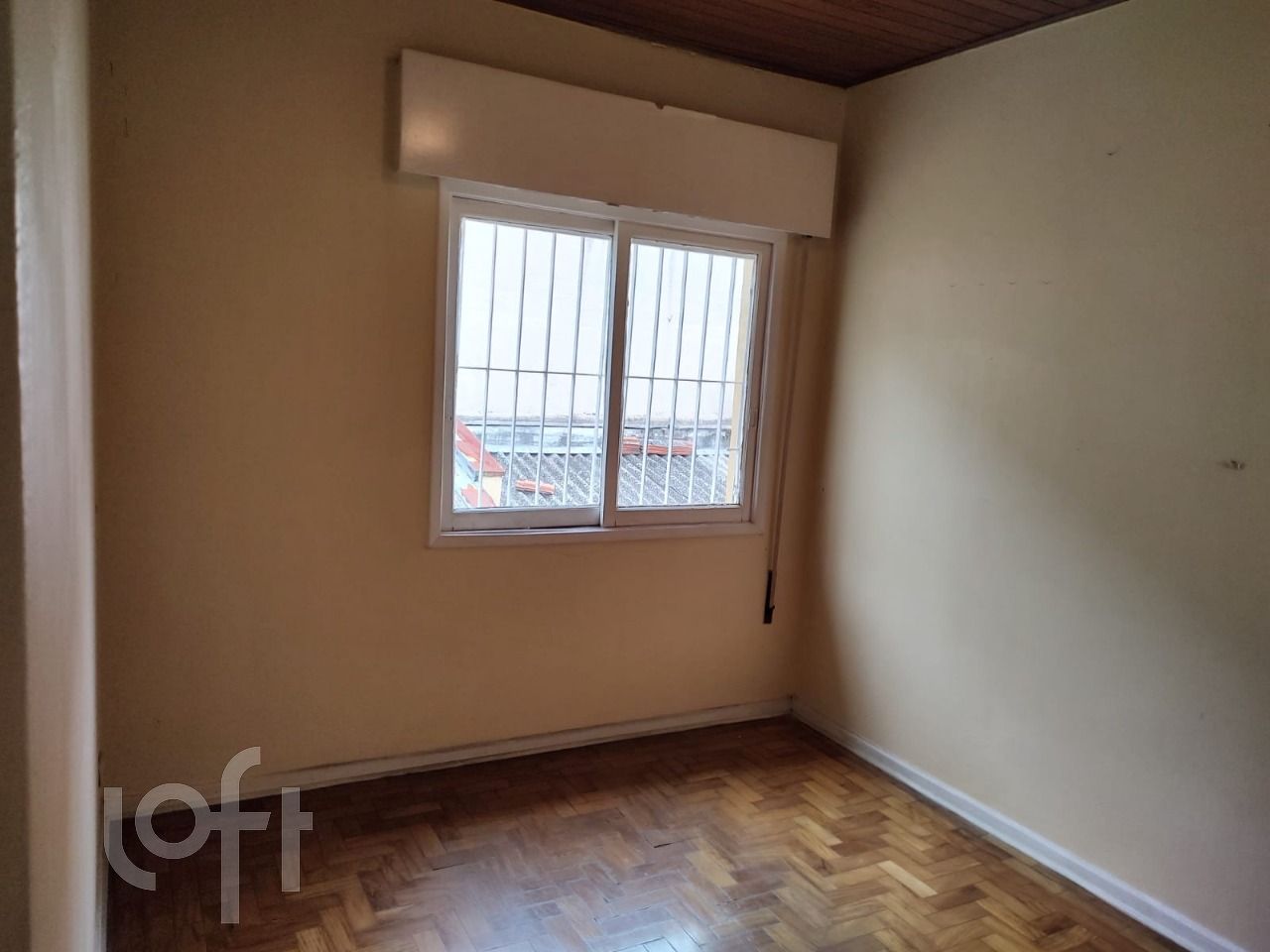 Casa, 3 quartos, 156 m² - Foto 6