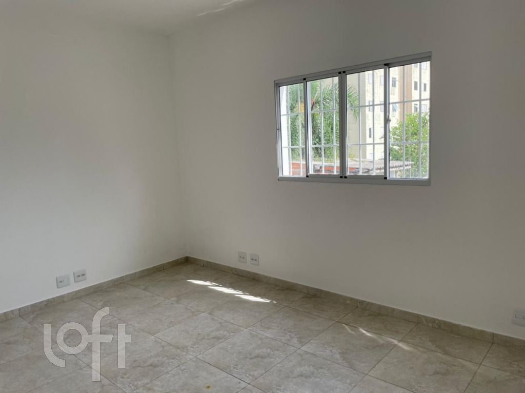 Casa, 3 quartos, 147 m² - Foto 28