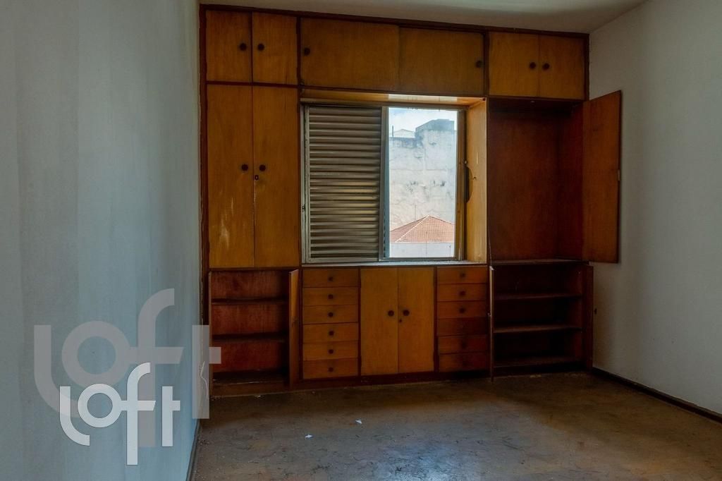Apartamento, 1 quarto, 75 m² - Foto 11