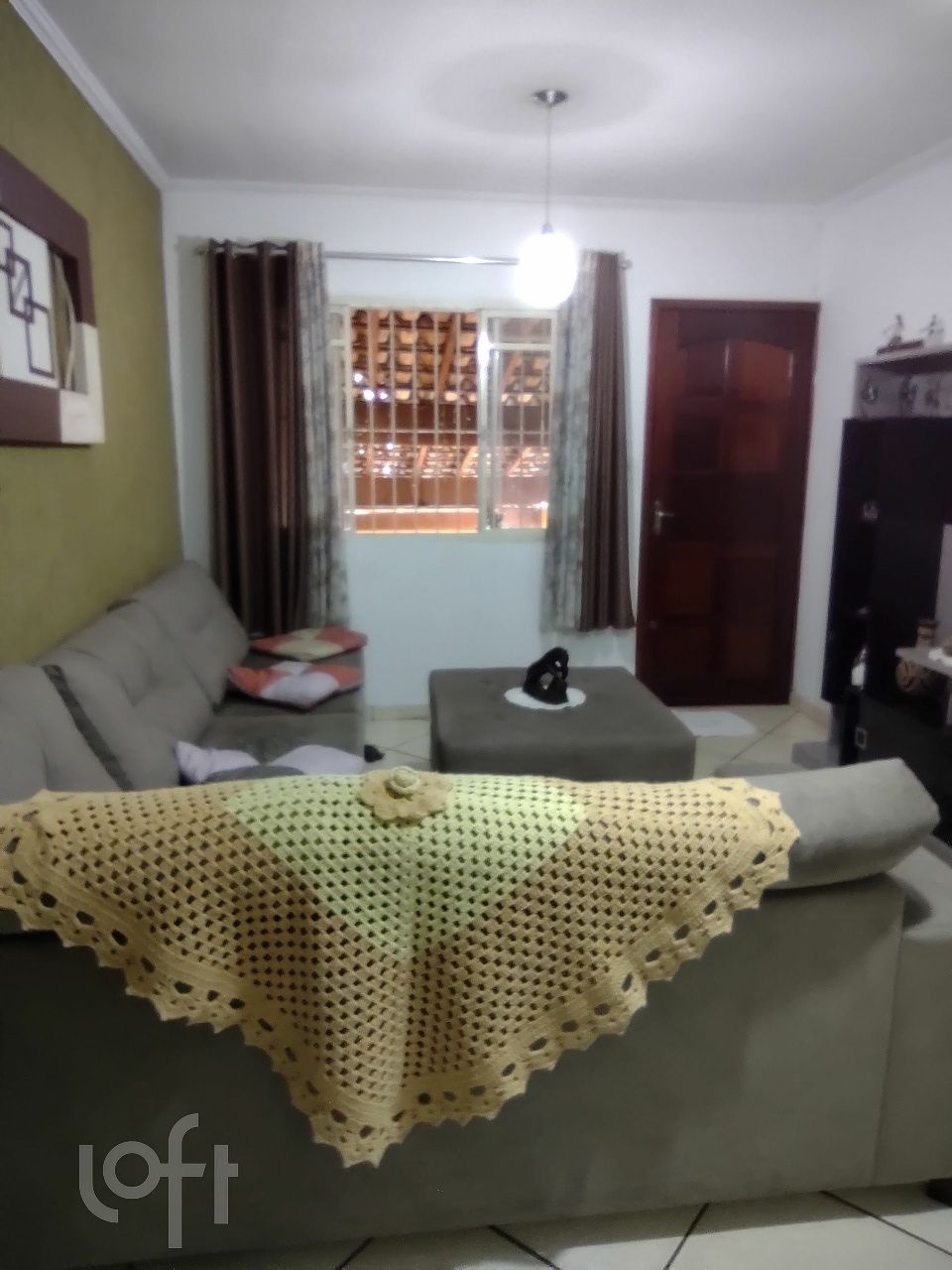 Casa, 2 quartos, 220 m² - Foto 7