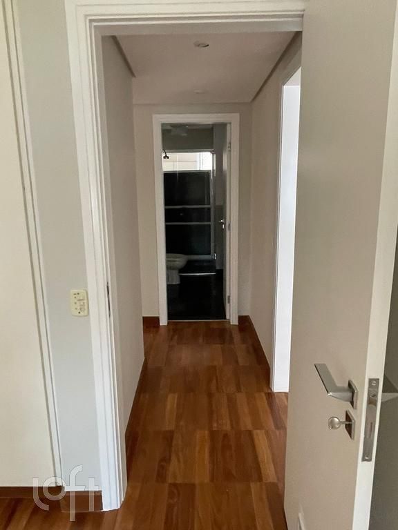 Apartamento, 3 quartos, 158 m² - Foto 22