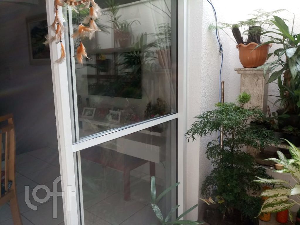 Casa de Condomínio, 2 quartos - Foto 17