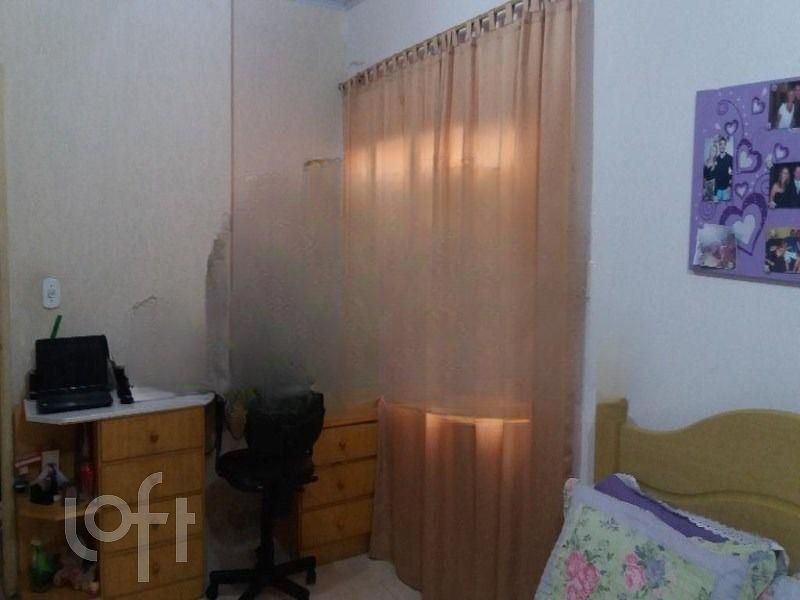 Casa à venda com 3 quartos, 122m² - Foto 17