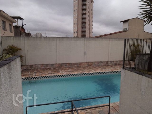 Apartamento à venda com 3 quartos, 105m² - Foto 7