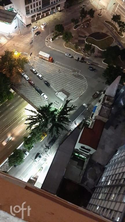 Apartamento, 1 quarto, 60 m² - Foto 12