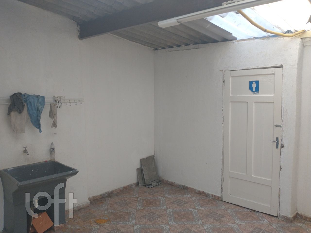 Casa, 3 quartos, 164 m² - Foto 19