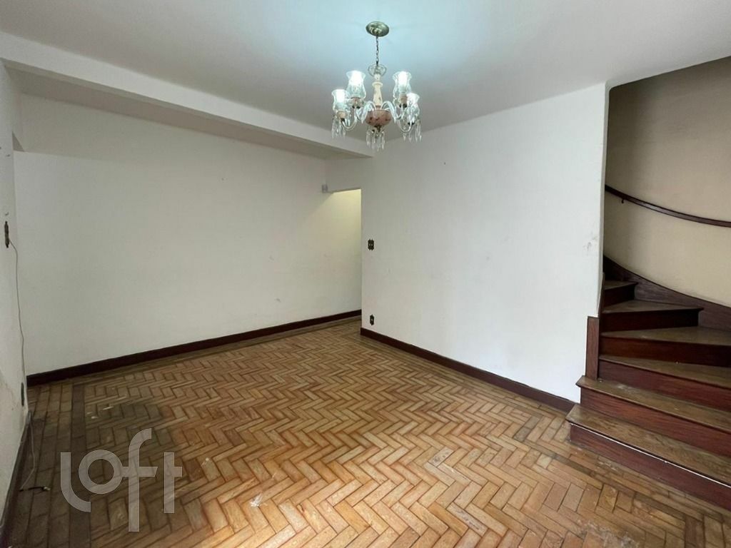 Casa, 3 quartos, 150 m² - Foto 2