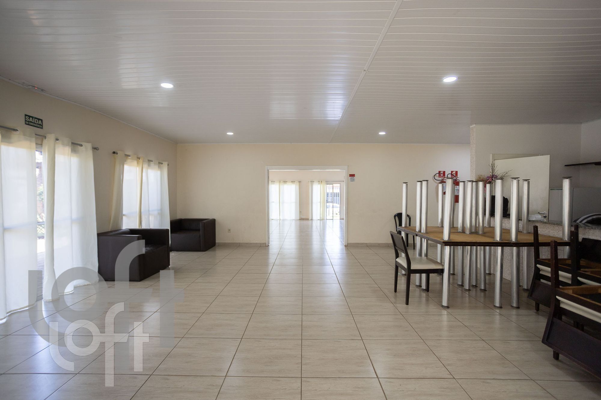 Apartamento, 2 quartos, 51 m² - Foto 24