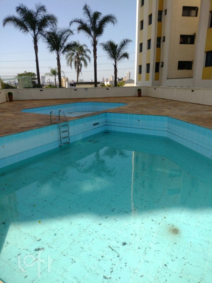 Apartamento, 3 quartos, 98 m² - Foto 3