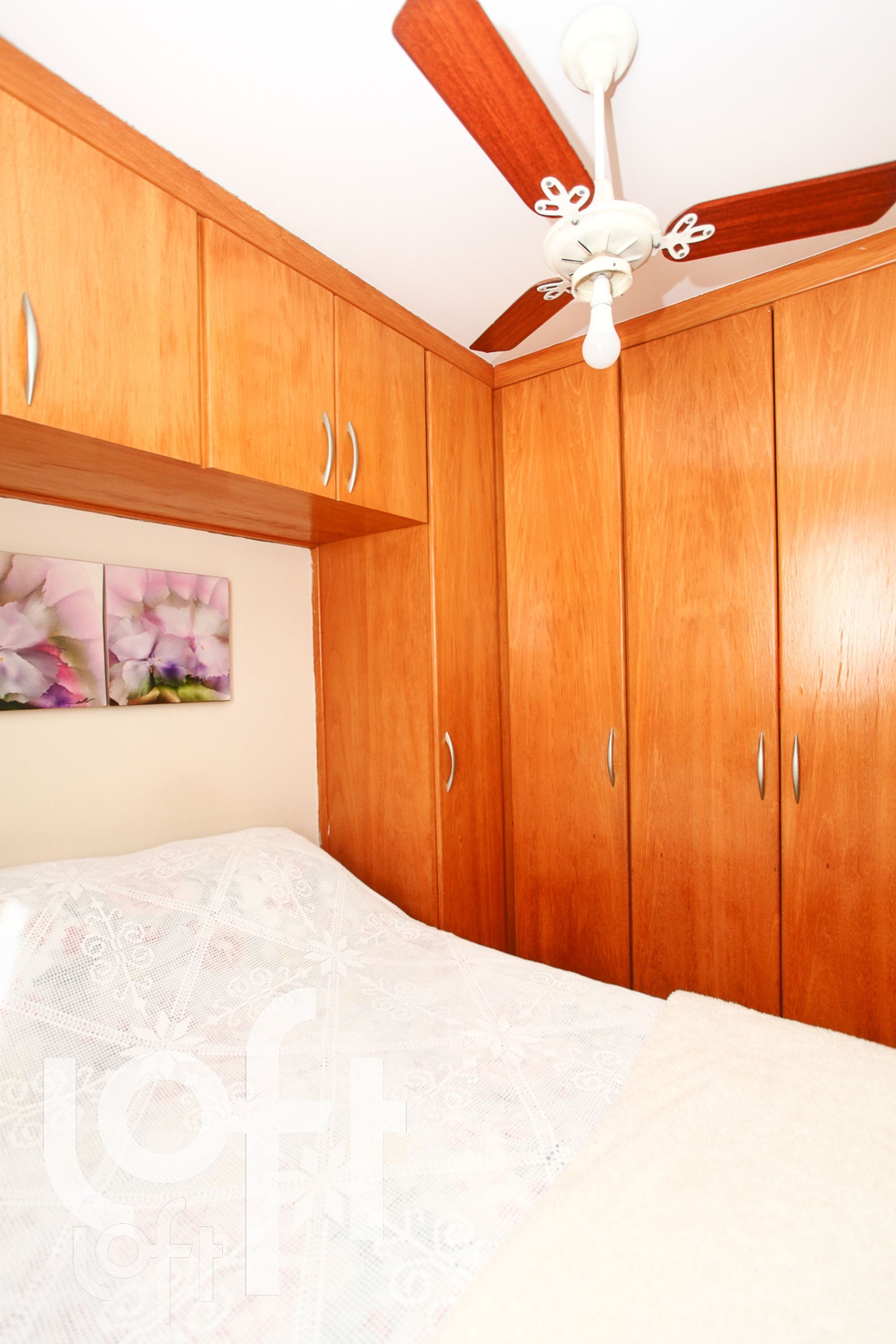 Apartamento, 3 quartos, 77 m² - Foto 5