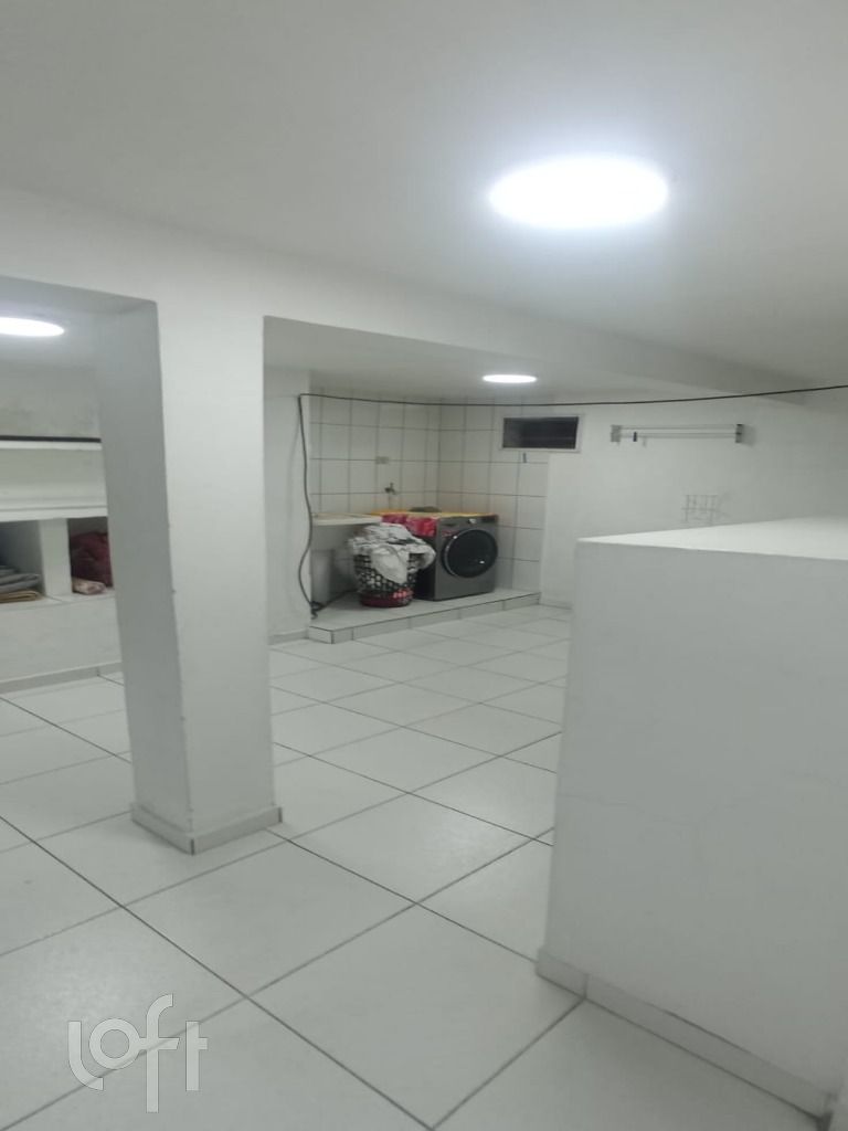 Casa, 3 quartos, 158 m² - Foto 26