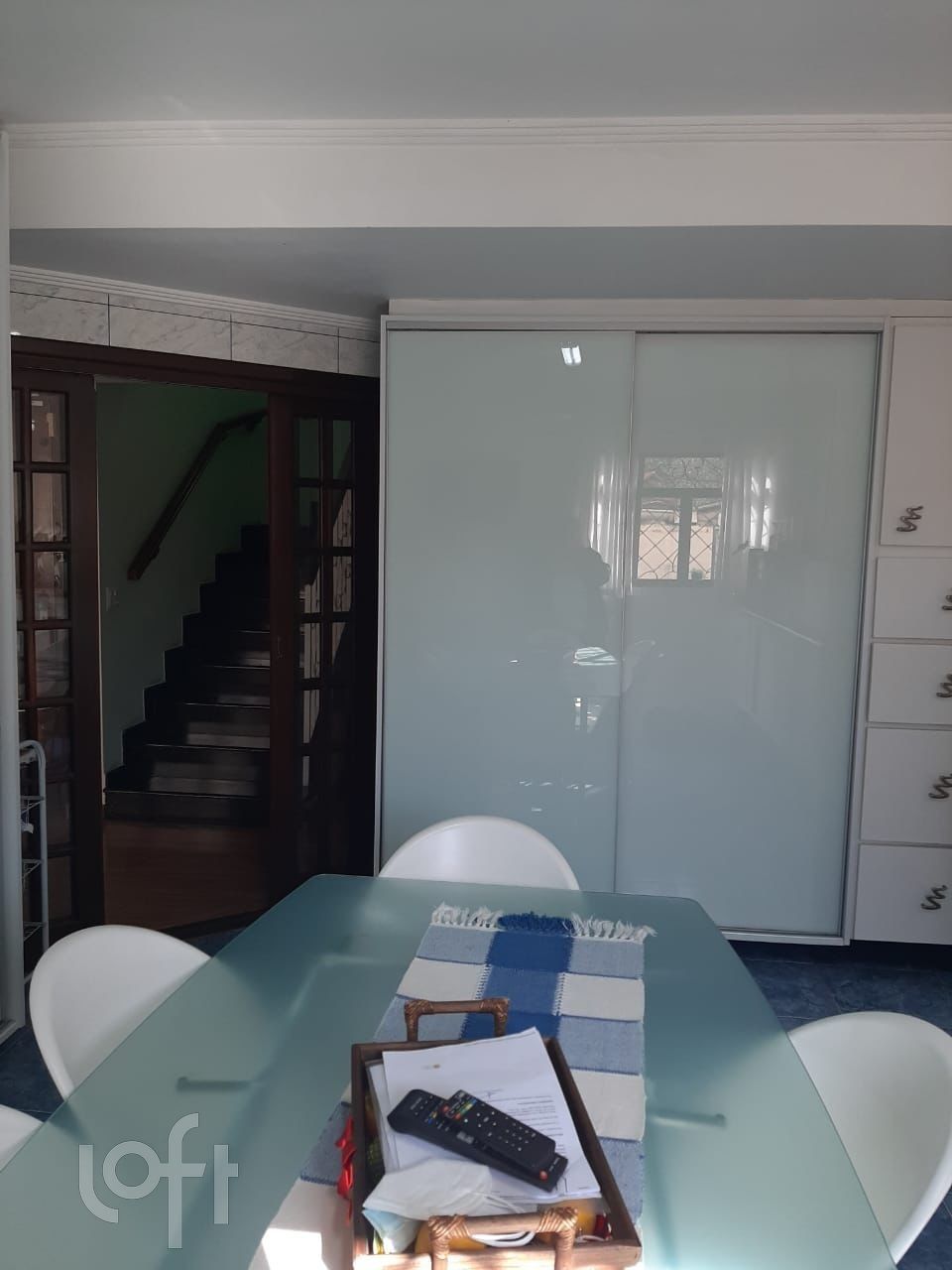 Casa, 4 quartos, 513 m² - Foto 12