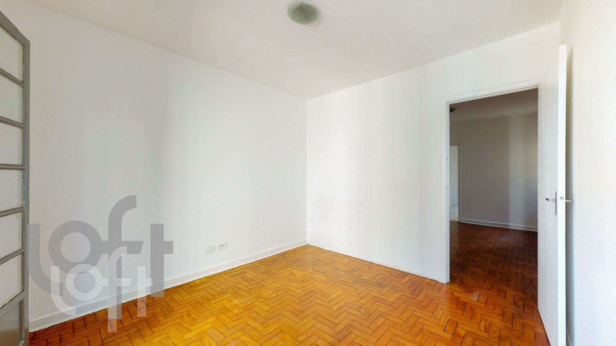 Apartamento, 2 quartos, 70 m² - Foto 29