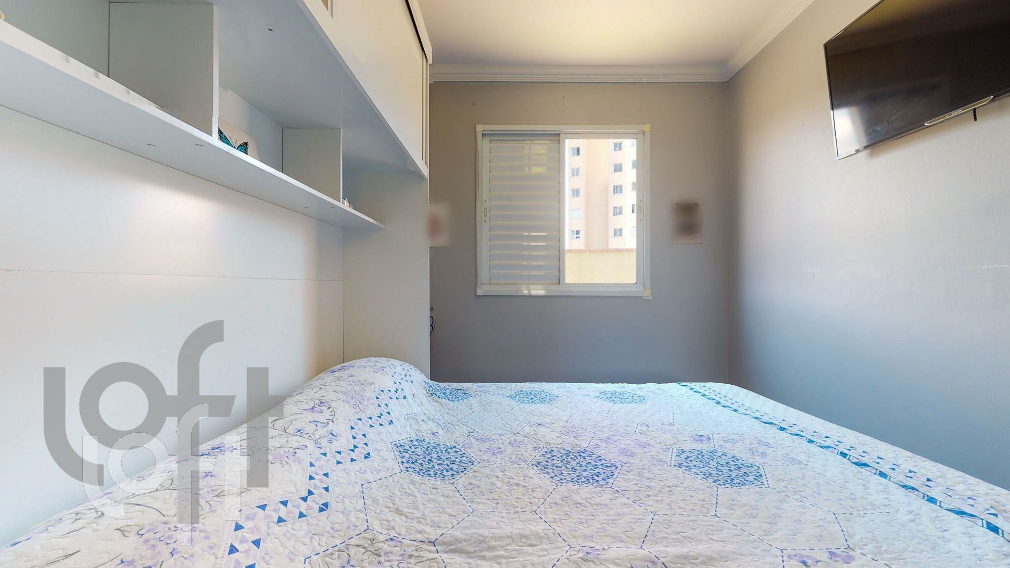 Apartamento, 2 quartos, 68 m² - Foto 36