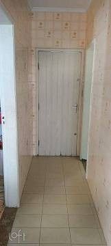 Casa, 3 quartos, 350 m² - Foto 34