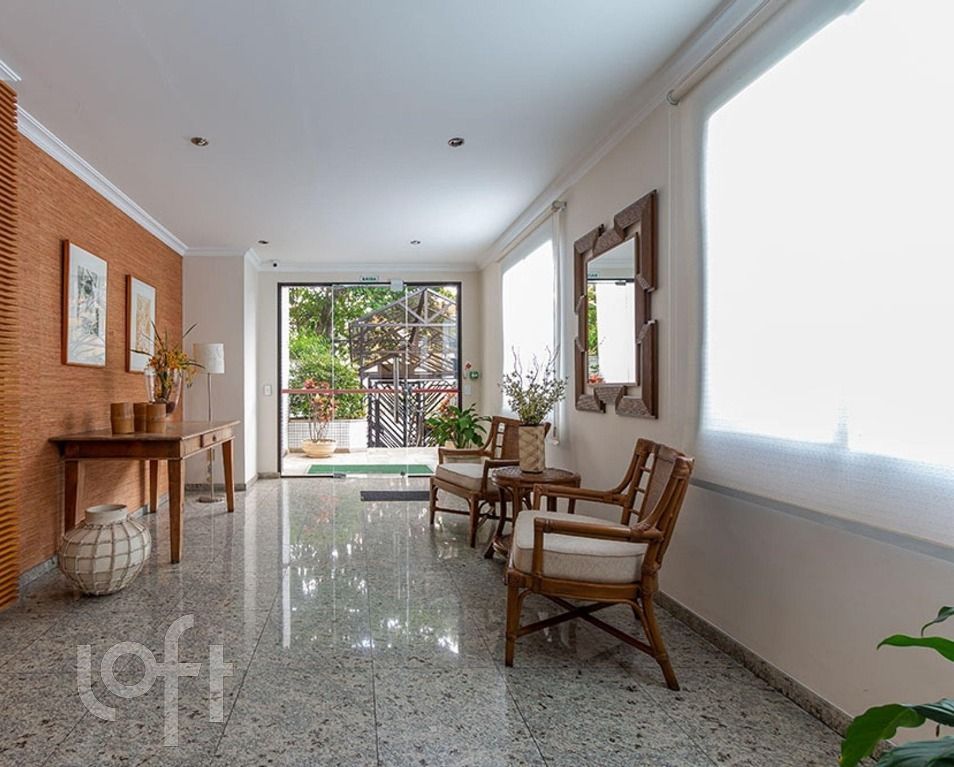 Apartamento, 3 quartos, 97 m² - Foto 30