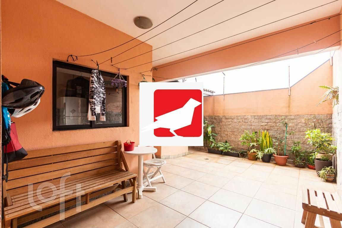 Casa, 3 quartos, 305 m² - Foto 10