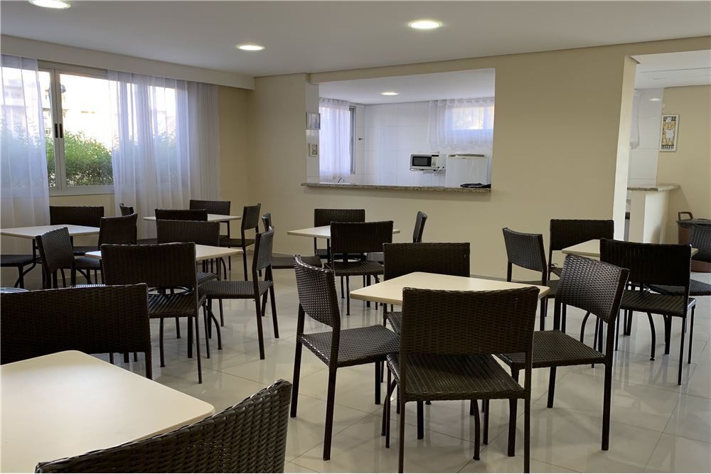 Apartamento, 3 quartos, 73 m² - Foto 41