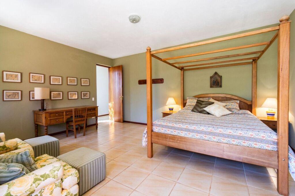 Sítio à venda com 7 quartos - Foto 2