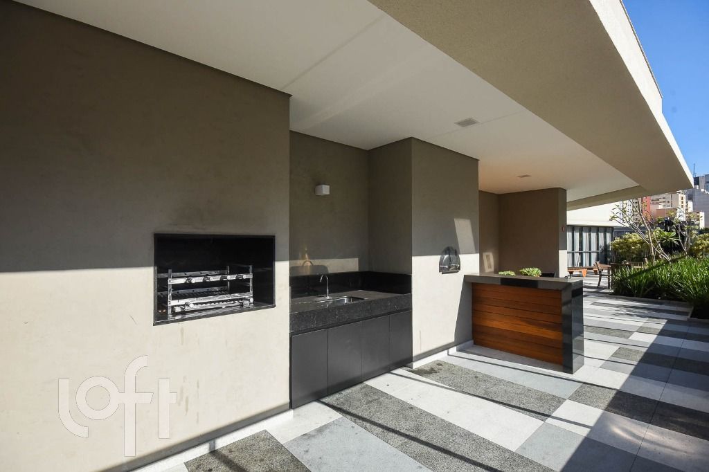 Apartamento, 1 quarto, 60 m² - Foto 26