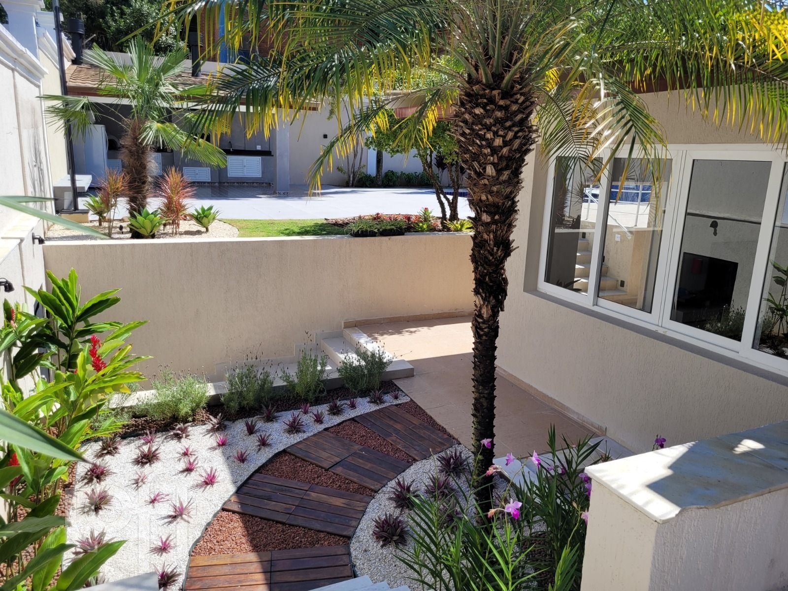 Casa, 5 quartos, 500 m² - Foto 5