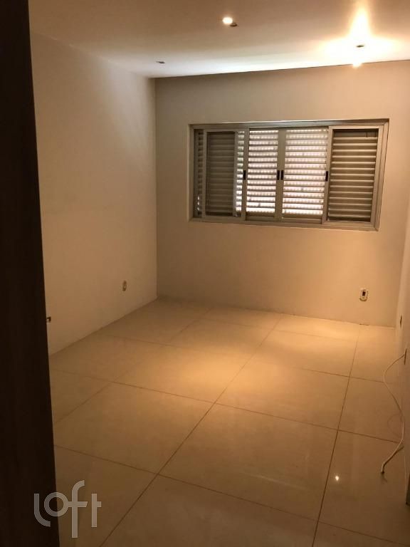 Apartamento à venda com 2 quartos, 82m² - Foto 6