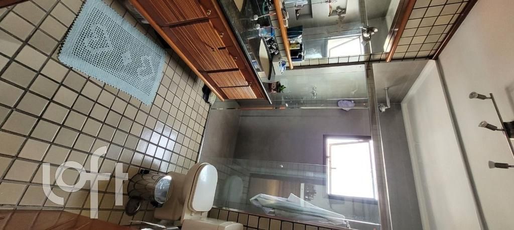 Apartamento, 3 quartos, 136 m² - Foto 27