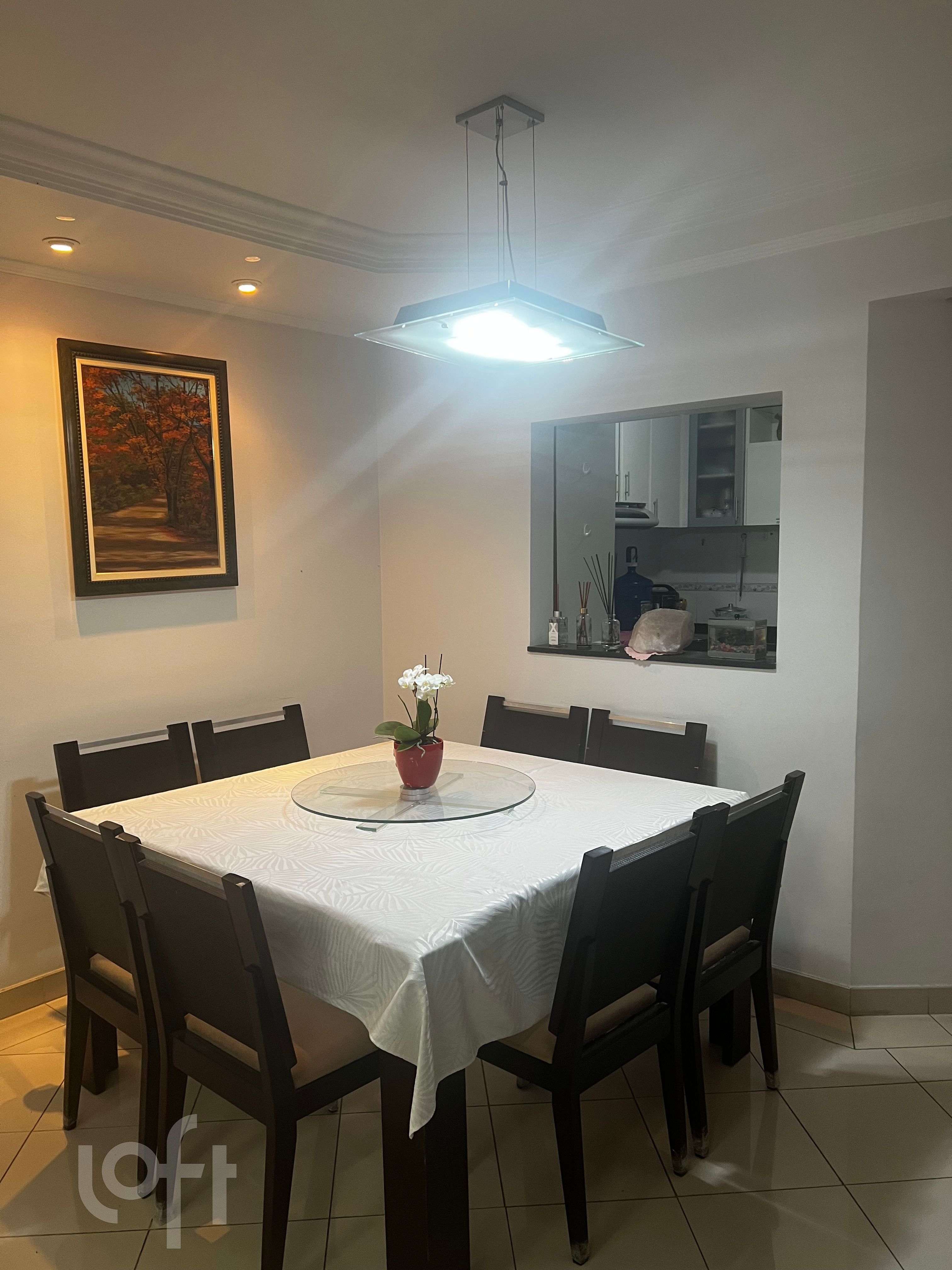 Apartamento, 3 quartos, 87 m² - Foto 23