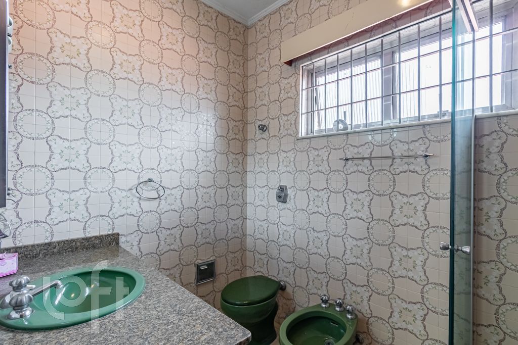 Casa, 4 quartos, 600 m² - Foto 18