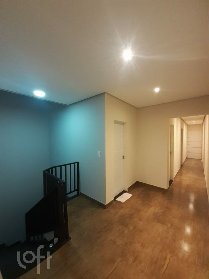 Casa à venda com 3 quartos, 310m² - Foto 28