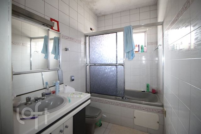 Casa, 3 quartos, 160 m² - Foto 9