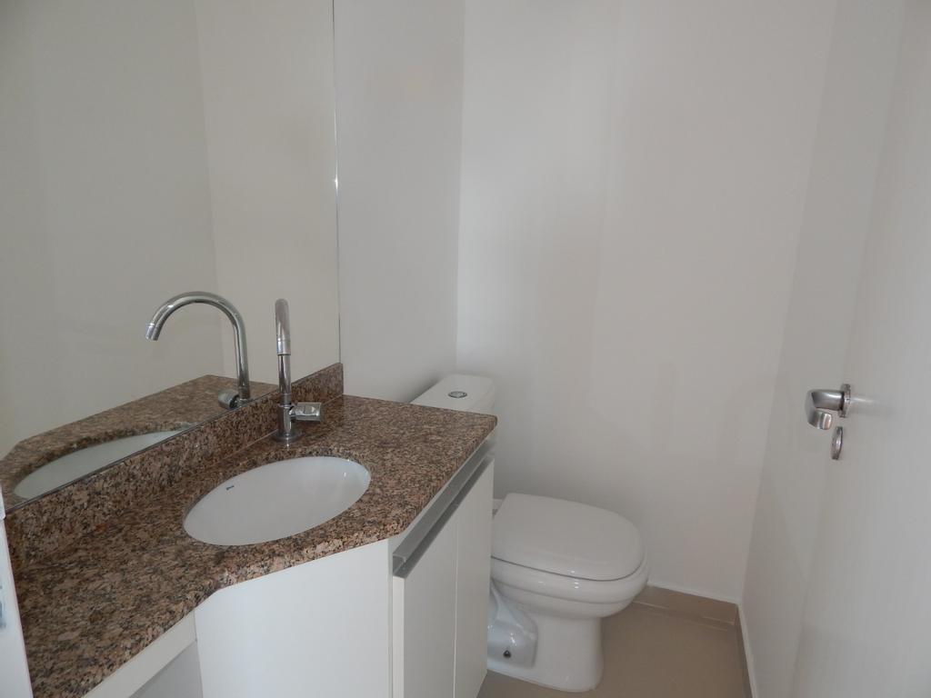 Apartamento, 3 quartos, 180 m² - Foto 21