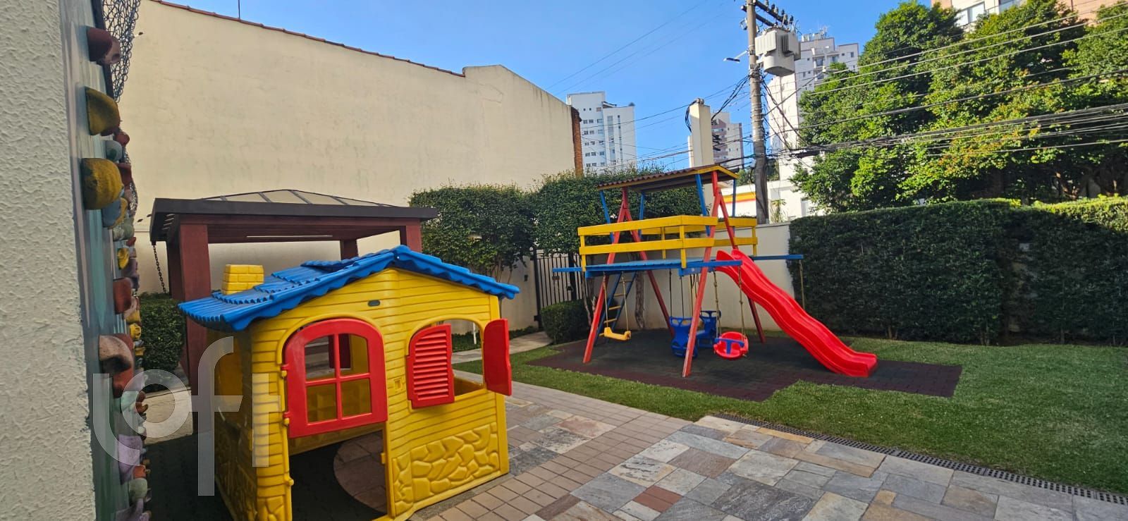 Apartamento, 3 quartos, 87 m² - Foto 28