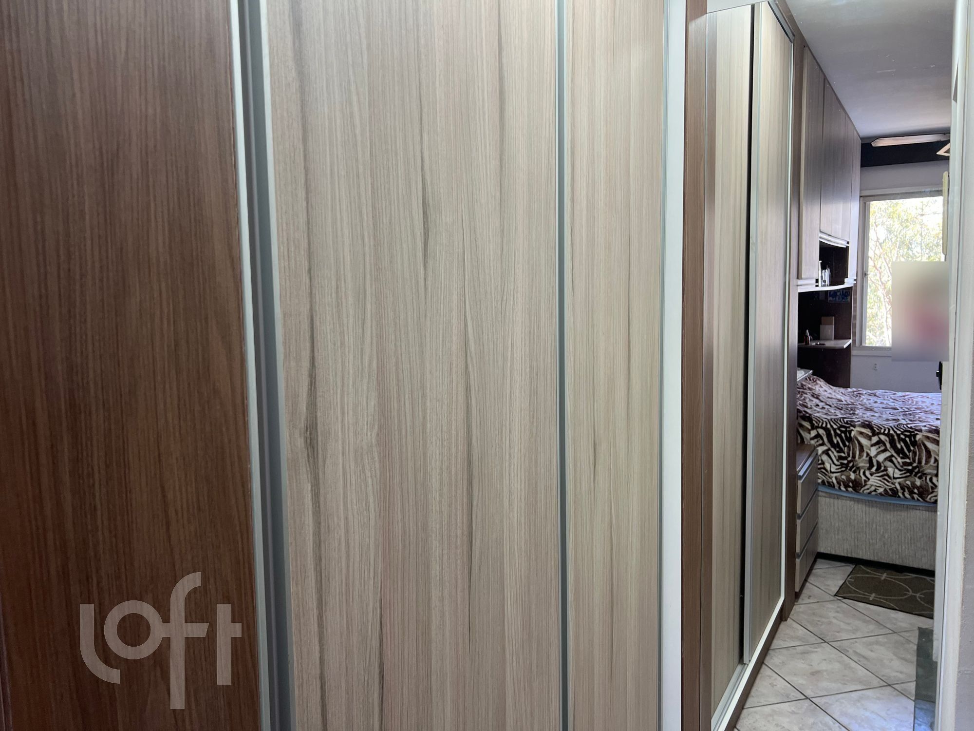 Apartamento, 1 quarto, 60 m² - Foto 4