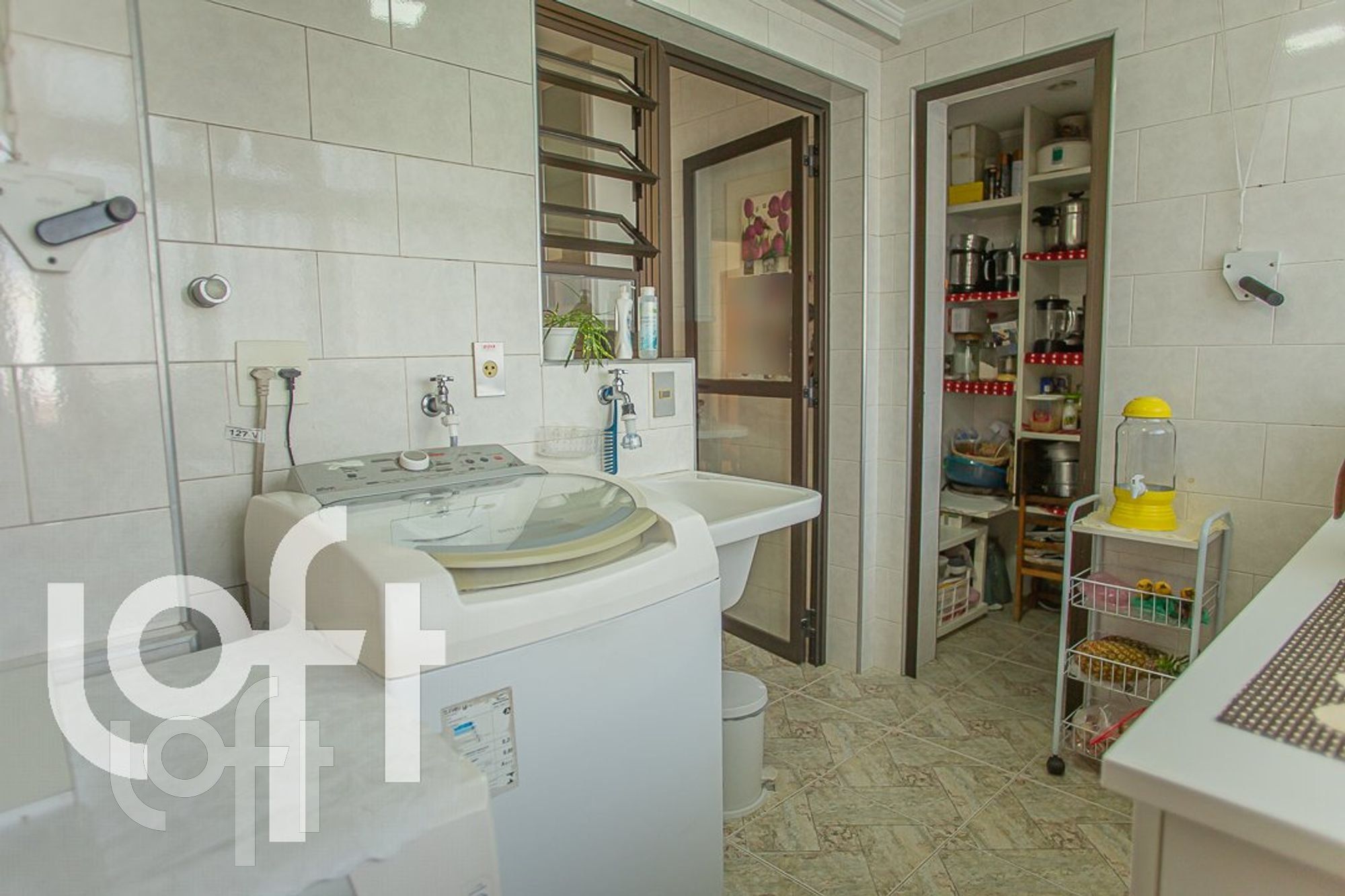 Apartamento, 3 quartos, 96 m² - Foto 46