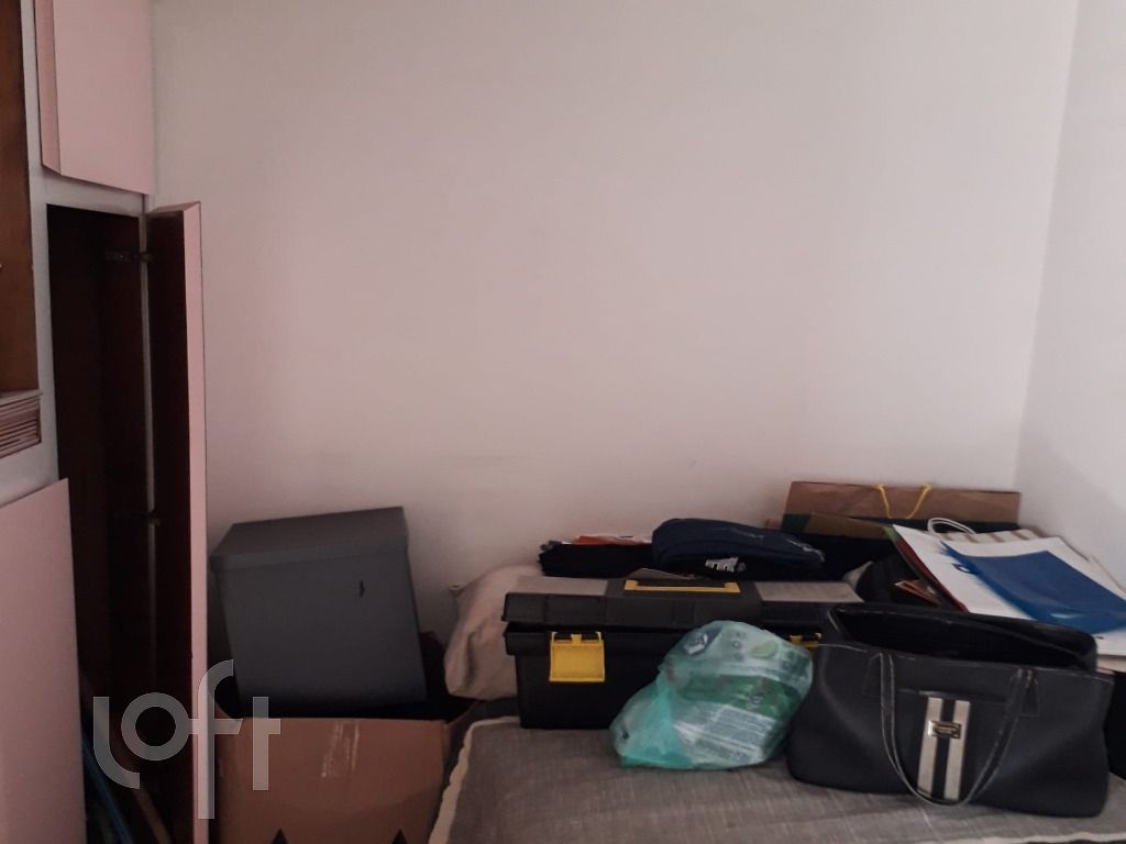 Apartamento, 4 quartos, 266 m² - Foto 3