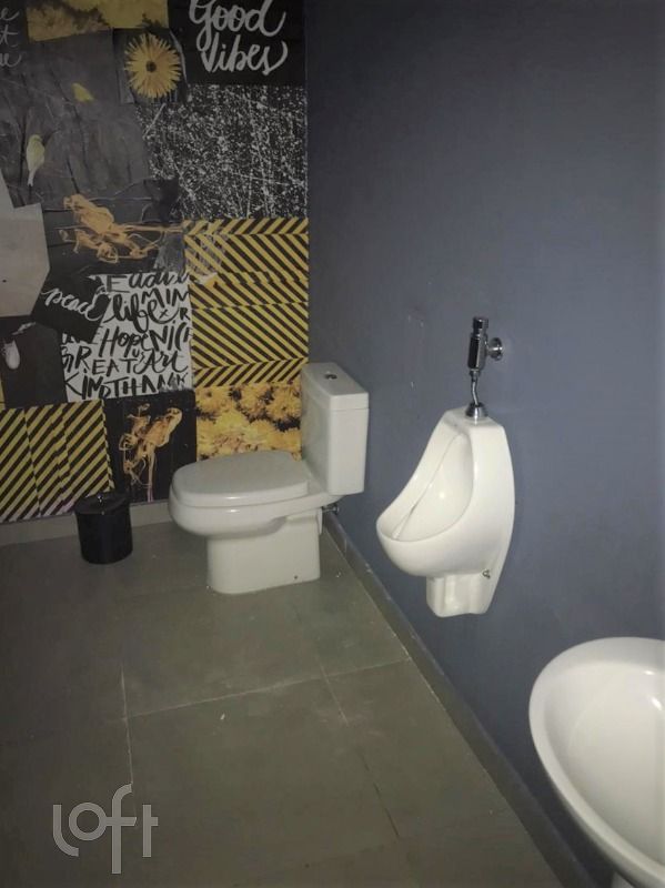 Casa, 1 quarto, 180 m² - Foto 5