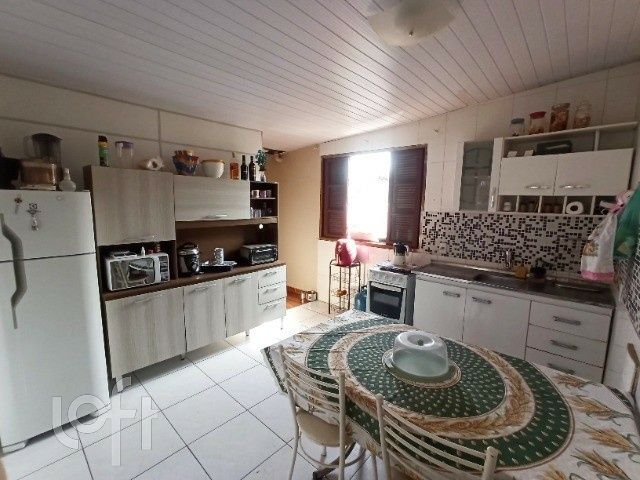 Casa, 4 quartos, 246 m² - Foto 6